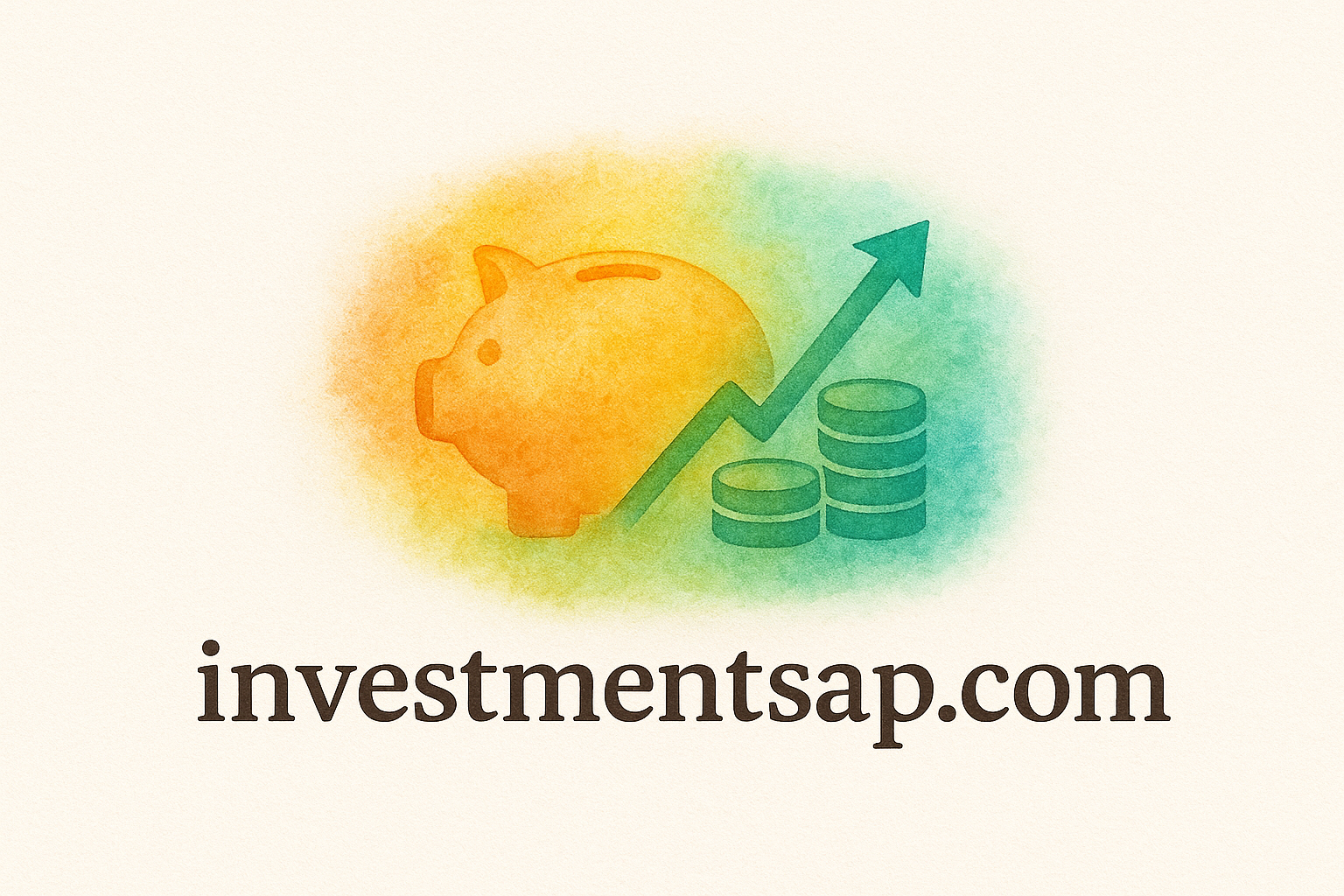 investmentsap.com